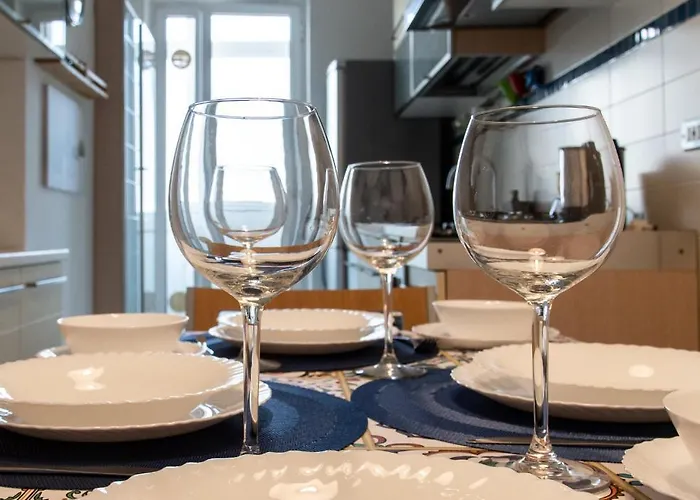 Esperia Home Attico